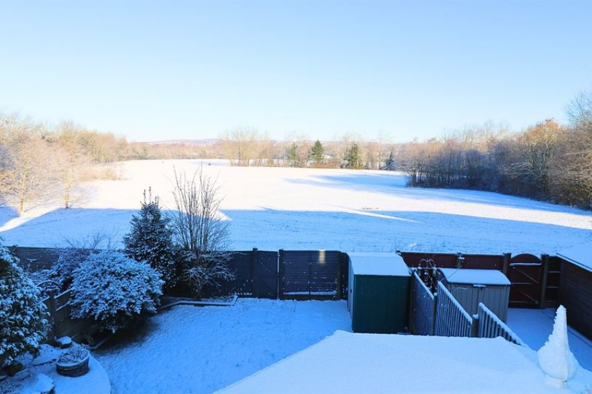 Images for Little Acre, Low Street, Cheslyn Hay