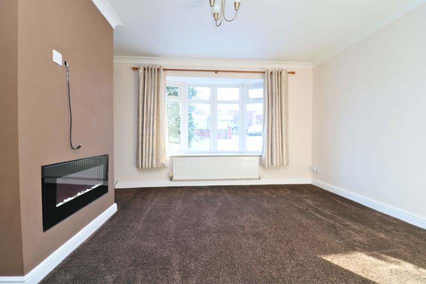 Images for Little Acre, Low Street, Cheslyn Hay