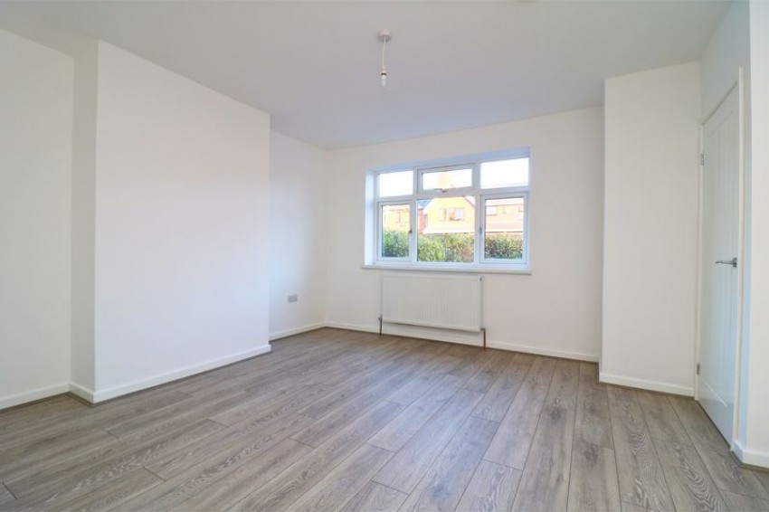 Images for Trees Road, Walsall