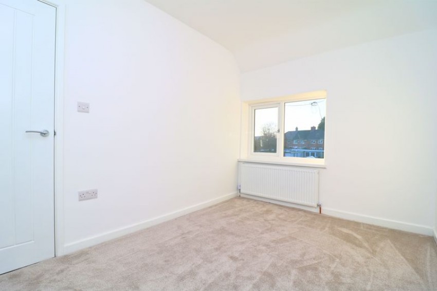 Images for Trees Road, Walsall