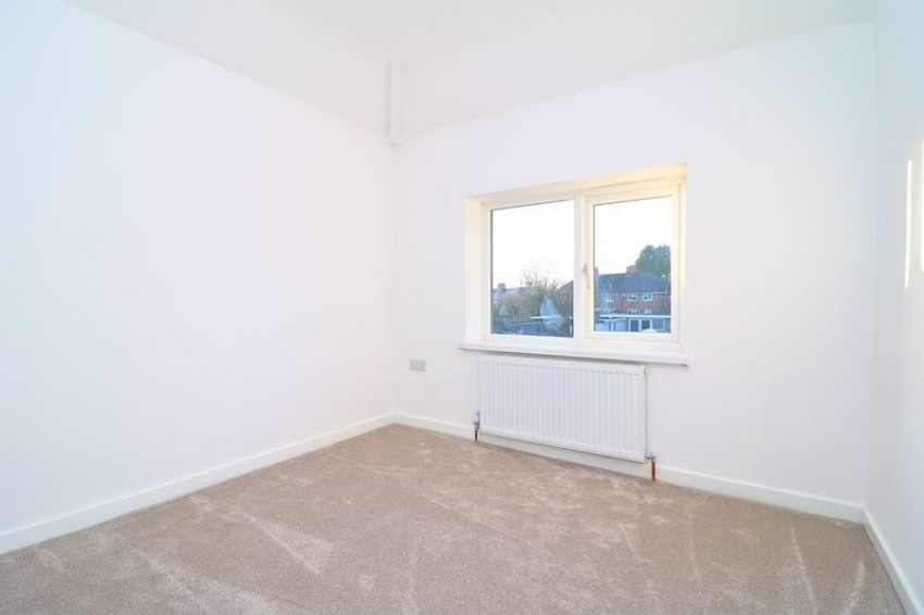 Images for Trees Road, Walsall