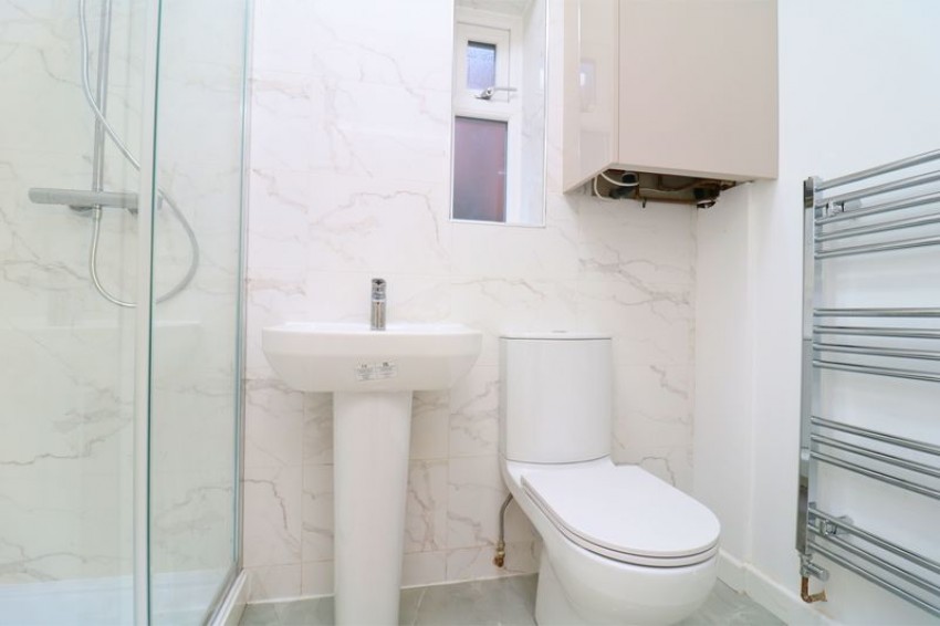 Images for Trees Road, Walsall