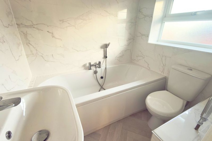 Images for Trees Road, Walsall