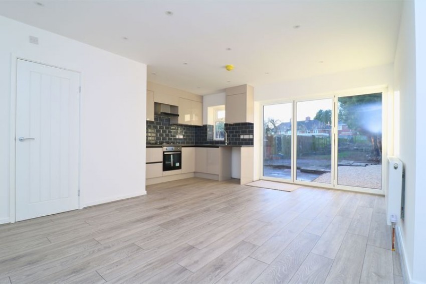 Images for Trees Road, Walsall