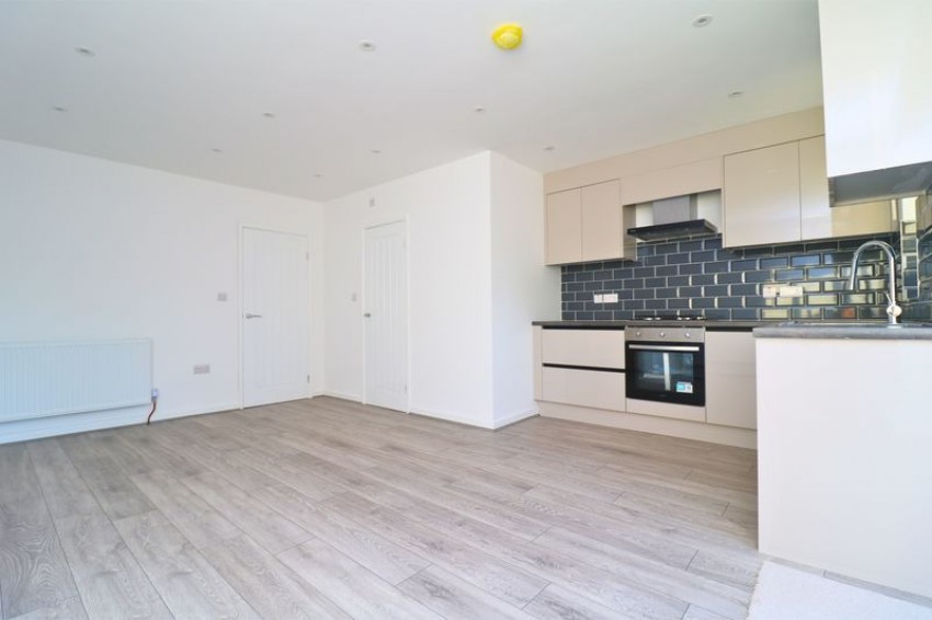 Images for Trees Road, Walsall