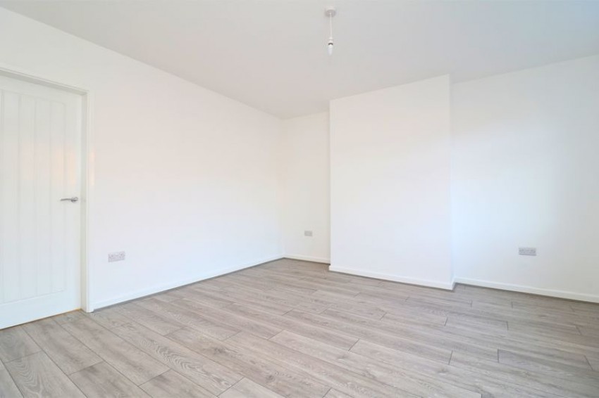 Images for Trees Road, Walsall