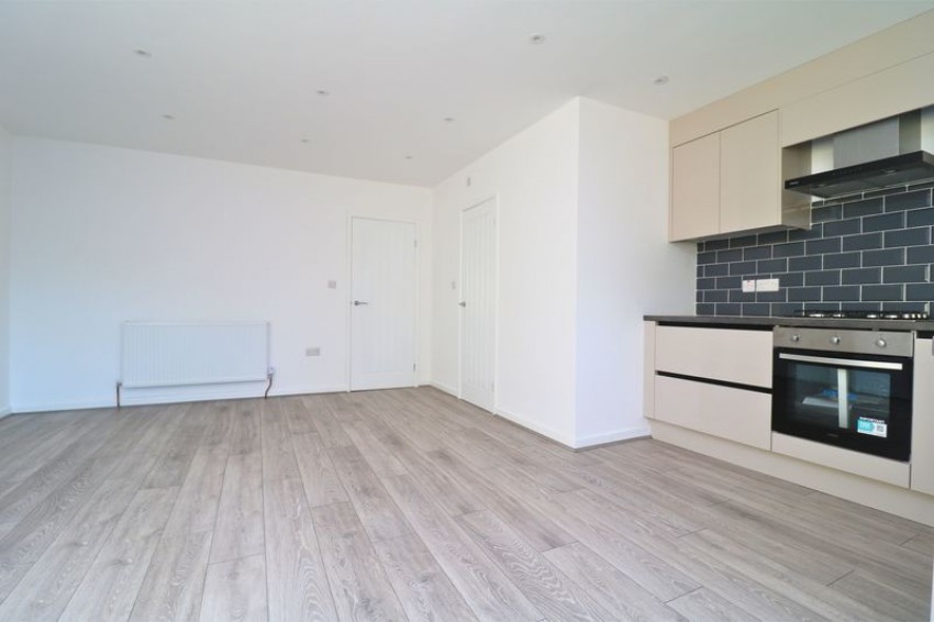 Images for Trees Road, Walsall