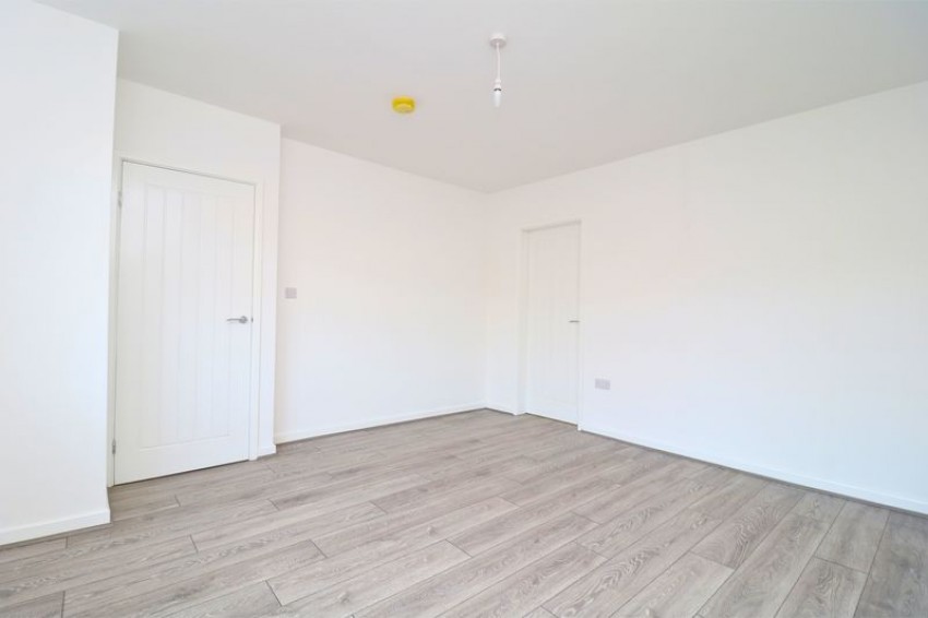 Images for Trees Road, Walsall