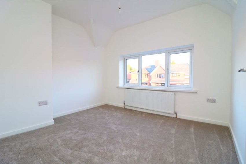 Images for Trees Road, Walsall