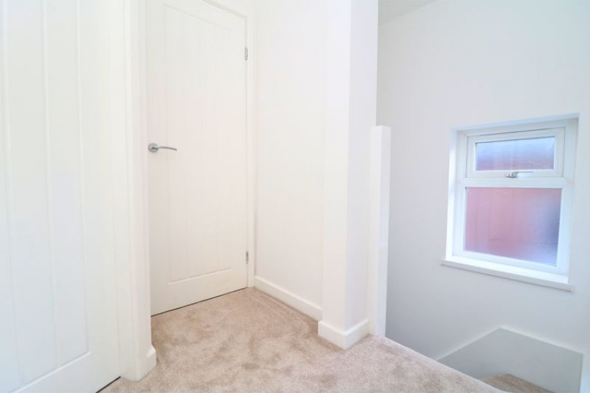 Images for Trees Road, Walsall