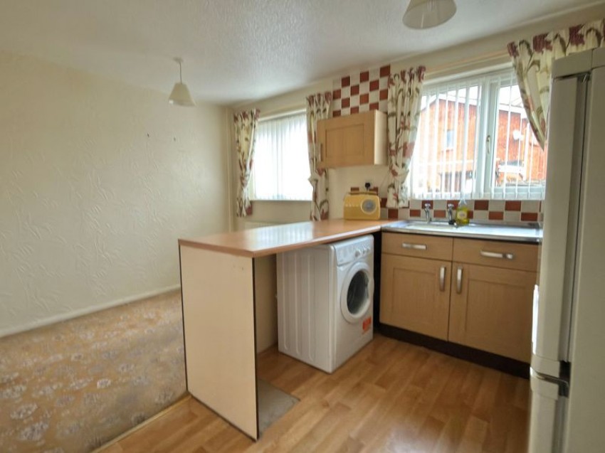 Images for Barns Lane, Rushall