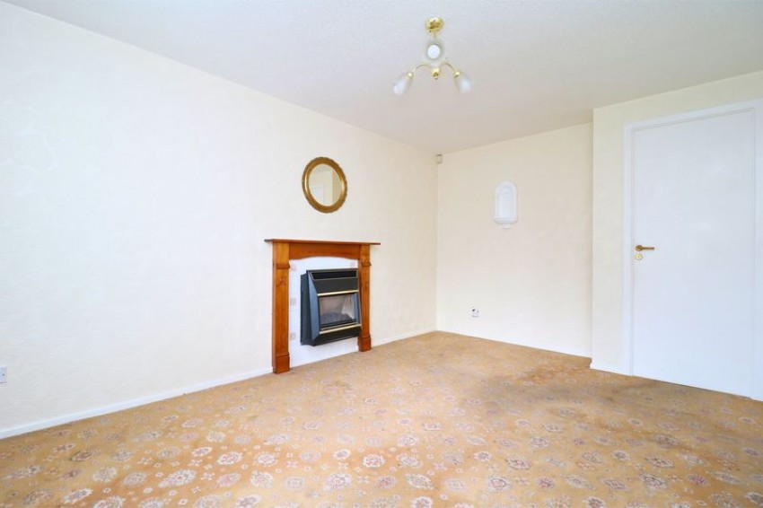 Images for Barns Lane, Rushall