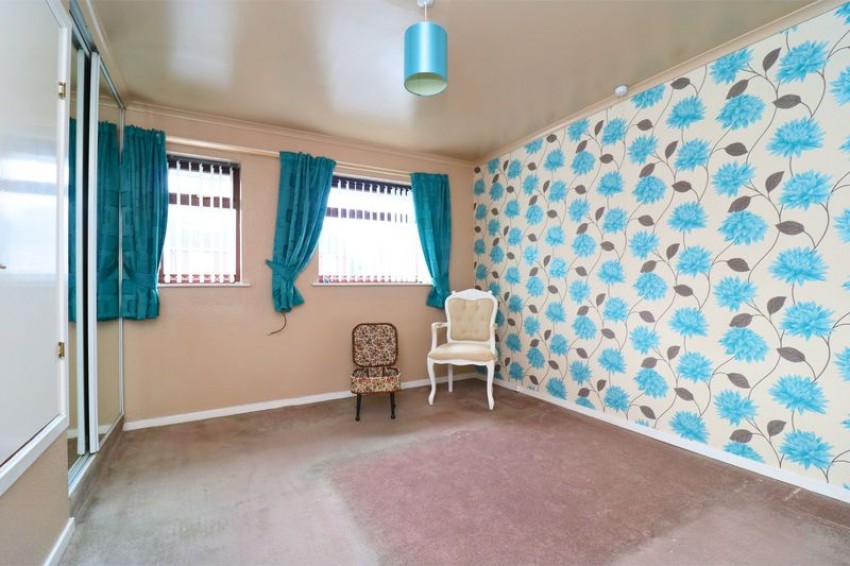 Images for Barns Lane, Rushall