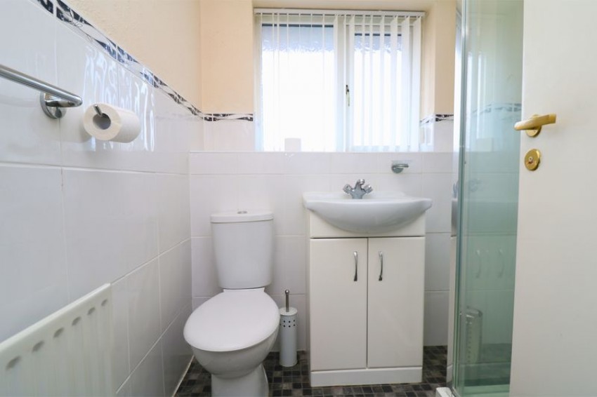 Images for Barns Lane, Rushall