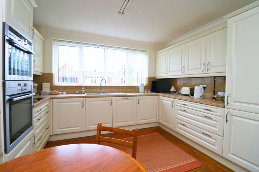 Images for Gillity Avenue, Walsall