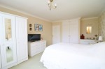 Images for Gillity Avenue, Walsall