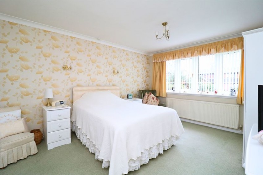 Images for Gillity Avenue, Walsall
