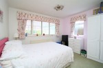 Images for Gillity Avenue, Walsall