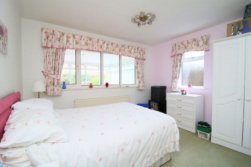 Images for Gillity Avenue, Walsall