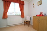 Images for Gillity Avenue, Walsall