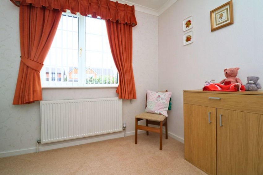 Images for Gillity Avenue, Walsall