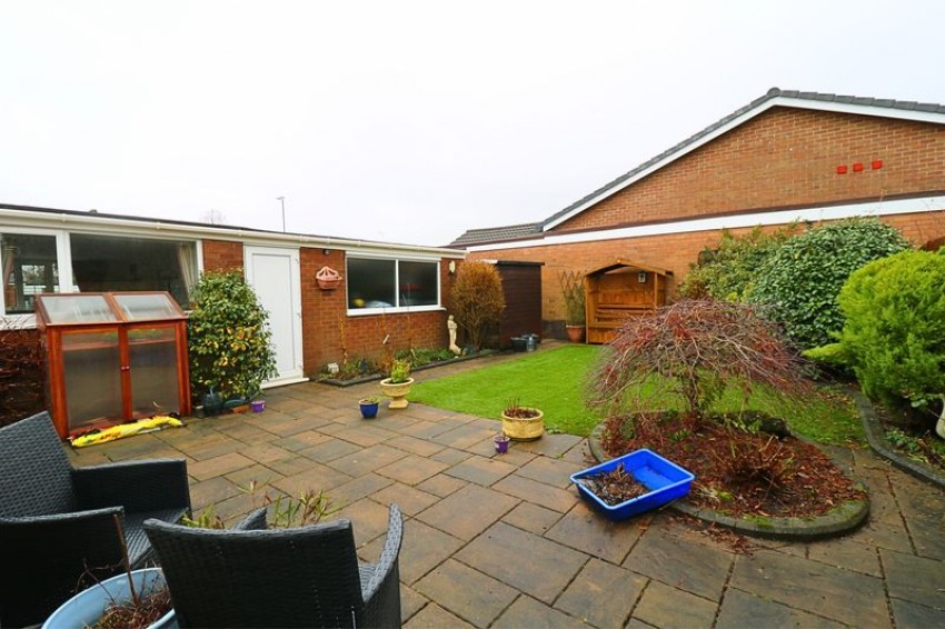 Images for Gillity Avenue, Walsall