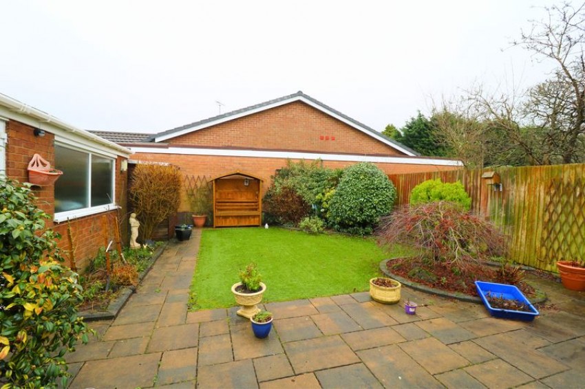 Images for Gillity Avenue, Walsall