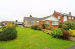 Images for Gillity Avenue, Walsall