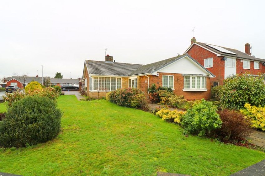 Images for Gillity Avenue, Walsall