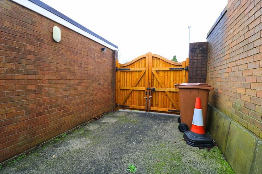 Images for Gillity Avenue, Walsall