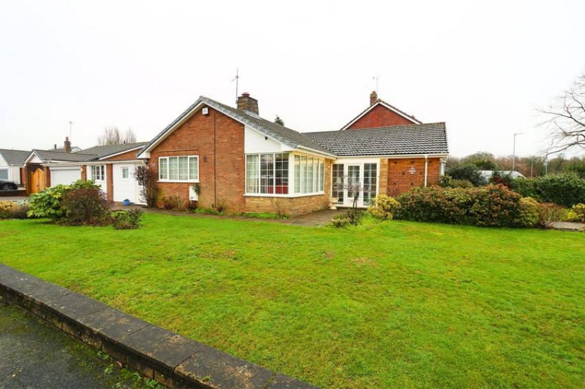 Images for Gillity Avenue, Walsall