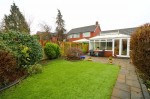 Images for Gillity Avenue, Walsall