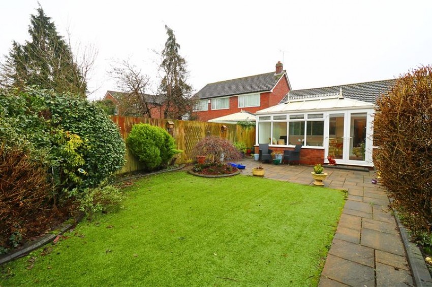 Images for Gillity Avenue, Walsall