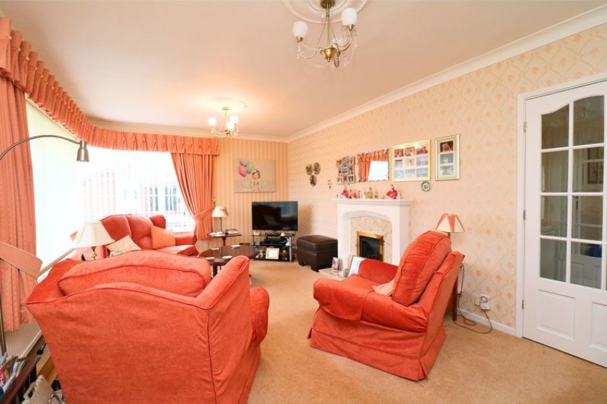 Images for Gillity Avenue, Walsall