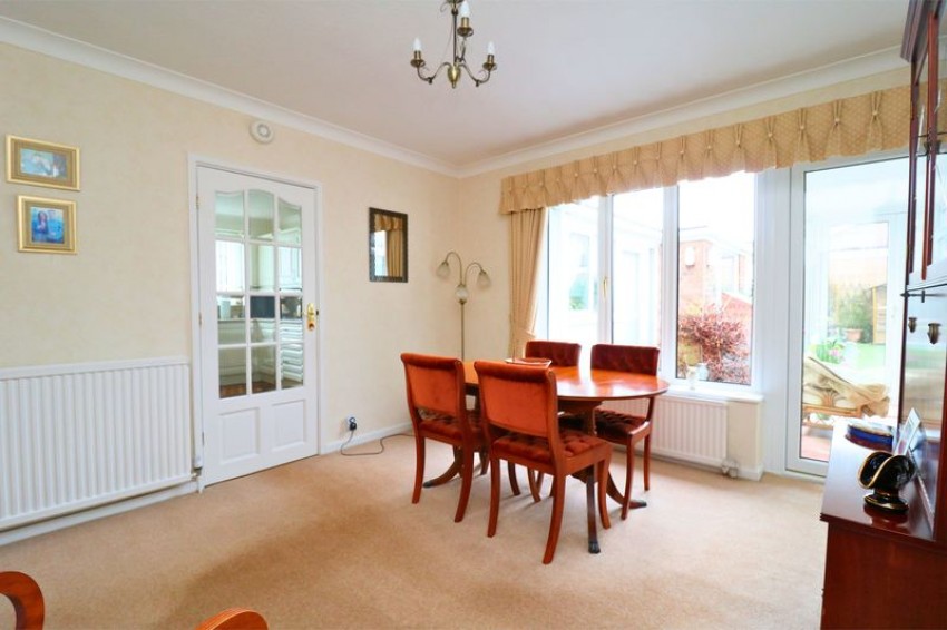 Images for Gillity Avenue, Walsall