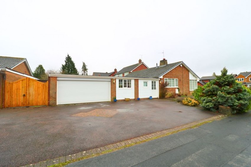 Images for Gillity Avenue, Walsall