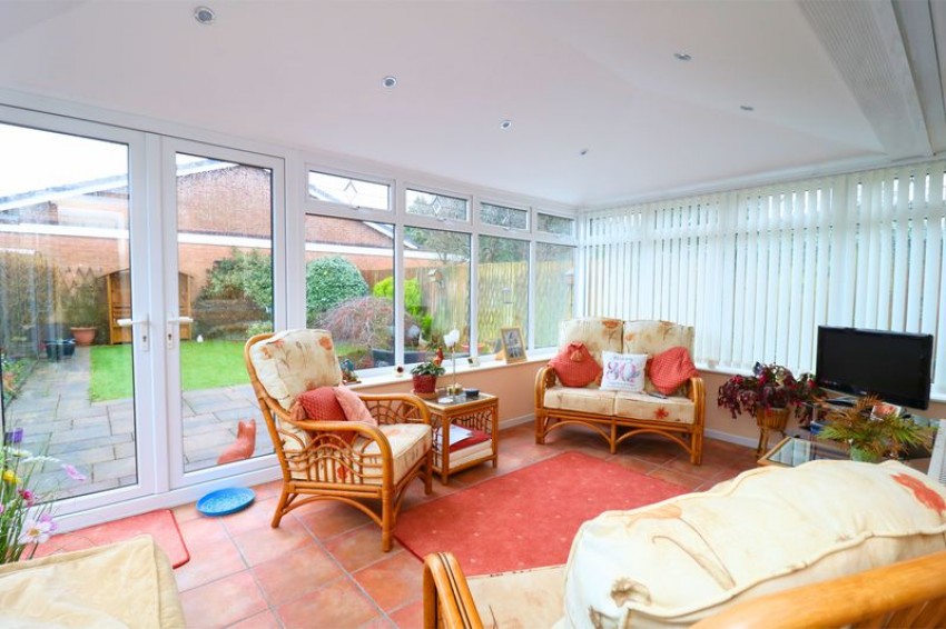 Images for Gillity Avenue, Walsall