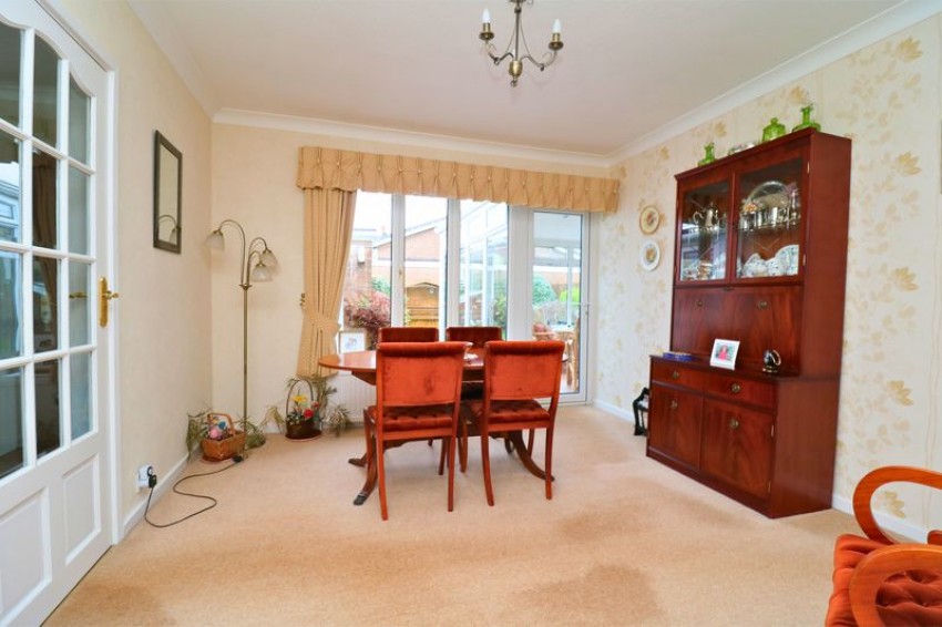 Images for Gillity Avenue, Walsall
