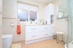 Images for Gillity Avenue, Walsall