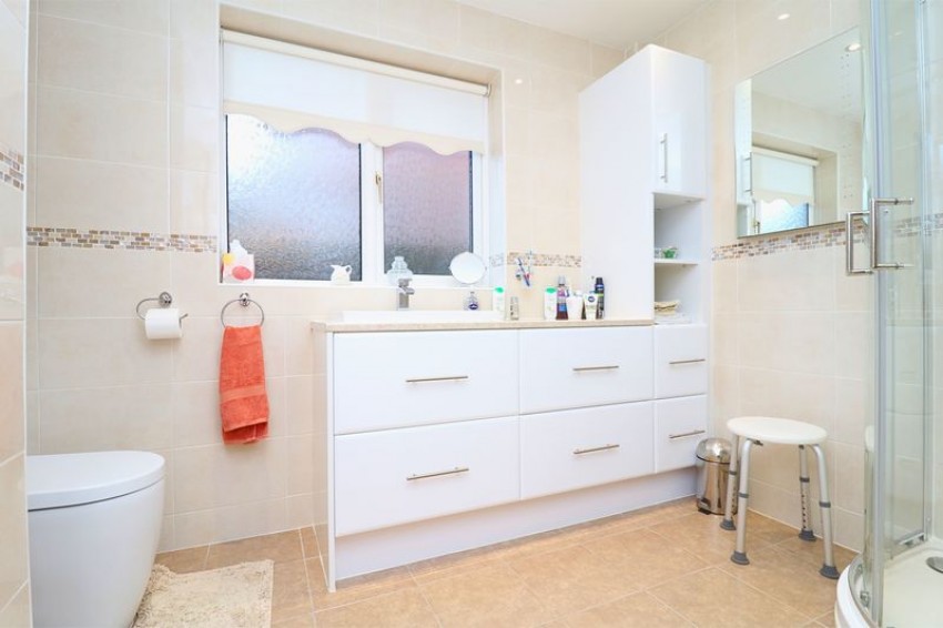 Images for Gillity Avenue, Walsall