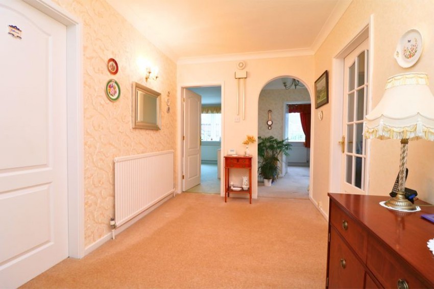 Images for Gillity Avenue, Walsall