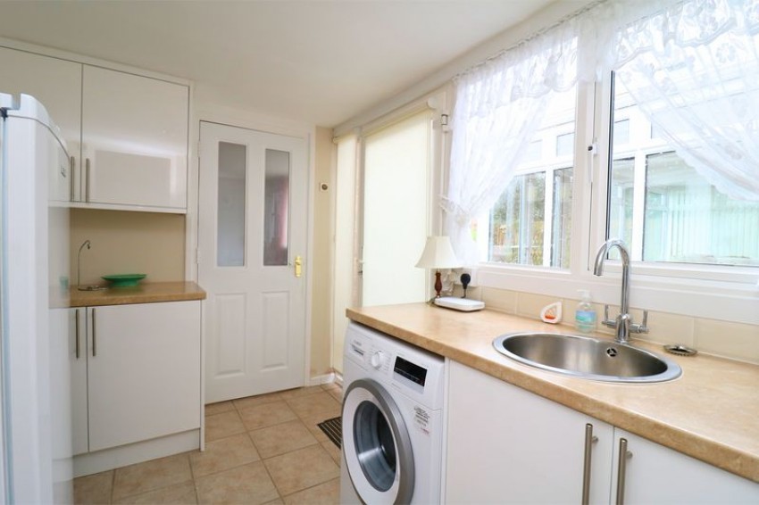 Images for Gillity Avenue, Walsall