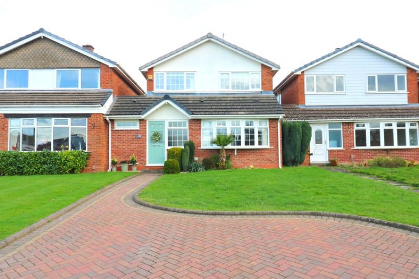 Images for Kingshayes Road, Aldridge
