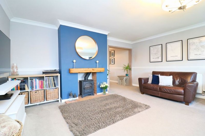 Images for Kingshayes Road, Aldridge