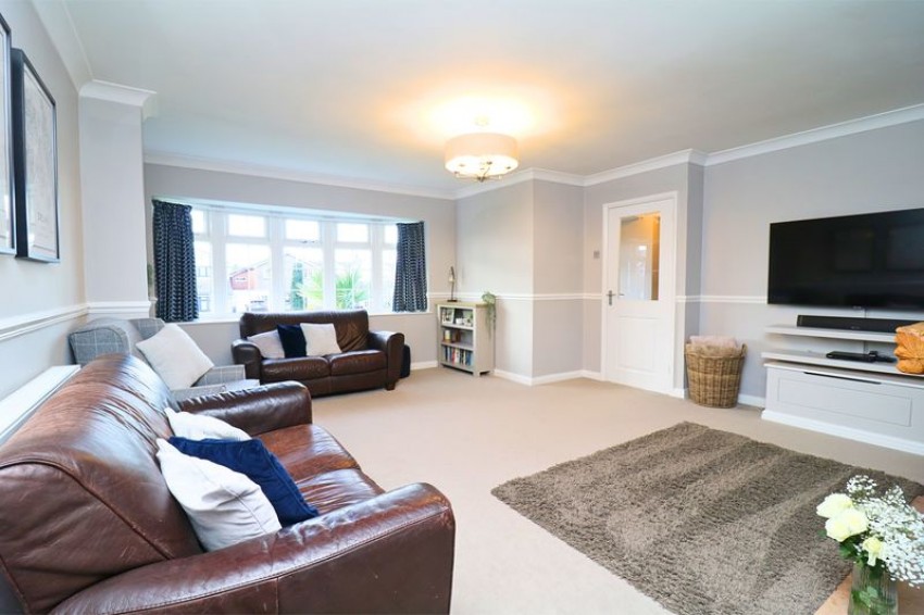 Images for Kingshayes Road, Aldridge