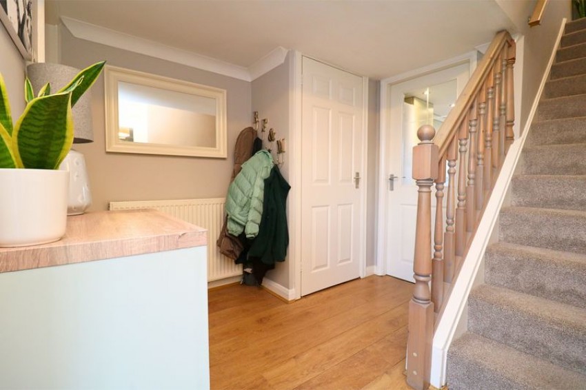 Images for Kingshayes Road, Aldridge