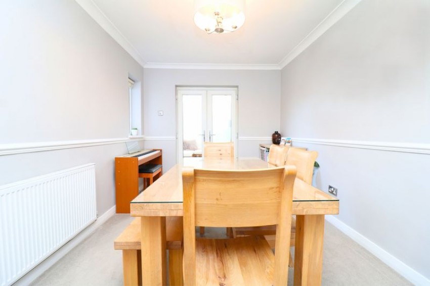 Images for Kingshayes Road, Aldridge