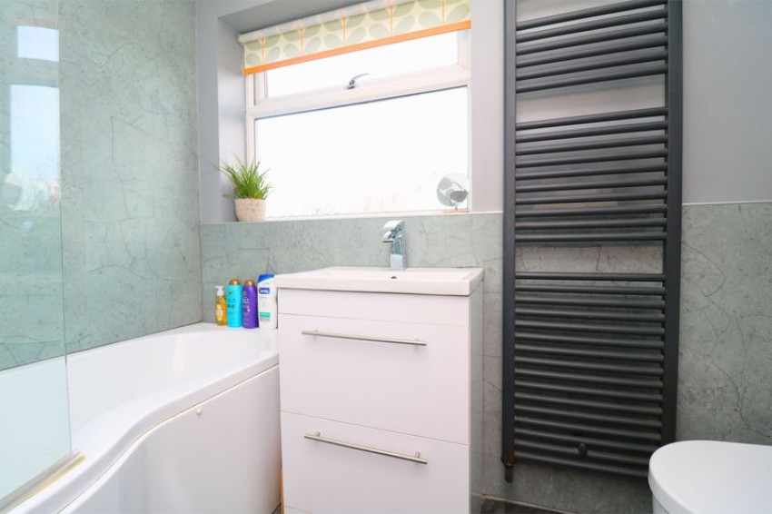 Images for Kingshayes Road, Aldridge