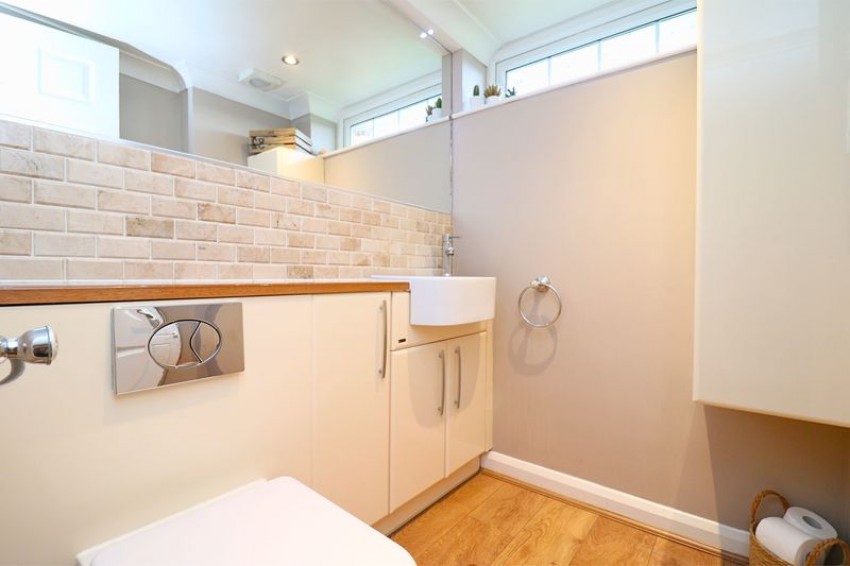 Images for Kingshayes Road, Aldridge