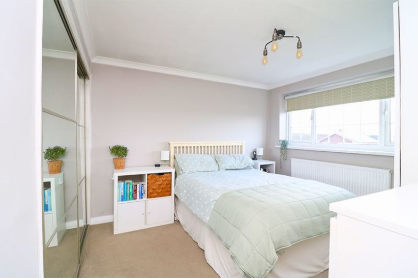 Images for Kingshayes Road, Aldridge